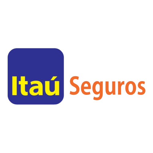 Itaú Seguros